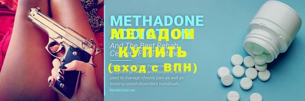 гидра Алексеевка