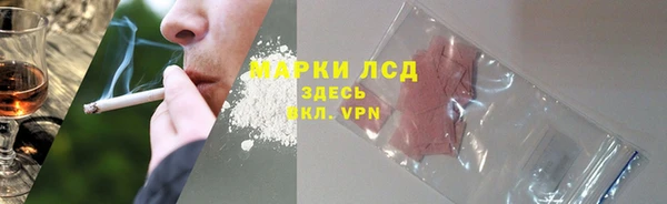 мяу мяу мука Алзамай