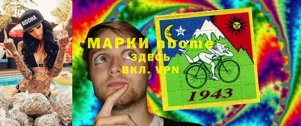 метадон Алексин