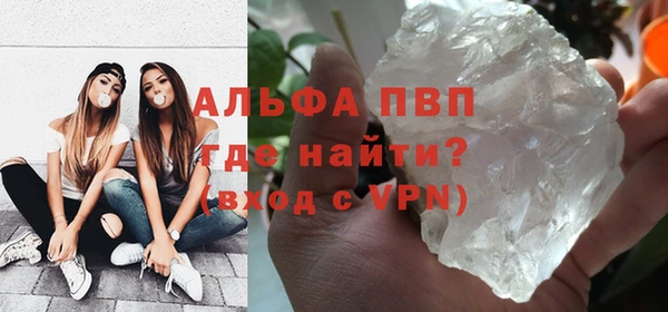 метадон Алексин